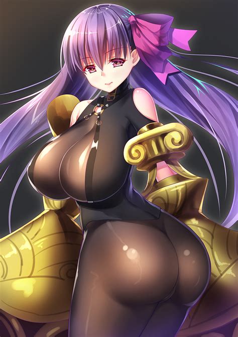 Ame Wa A Ga Tsutano Passionlip Fate Fate Extra Fate Extra Ccc