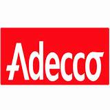 Images of Adecco Payroll