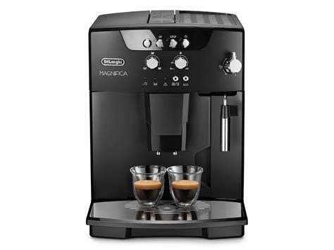 06 aug, 2021 post a comment a fully customizable brew system provides coffee shop quality espresso with every shot. DELONGHI COFFEE MAKER MAGNIFICA MANUAL - Limefilesiw