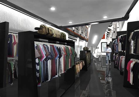 We did not find results for: PERANCANGAN INTERIOR DISTRO