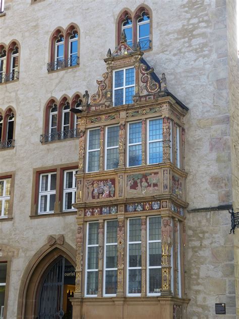 Kostenlose foto : die Architektur, Villa, Haus, Fenster ...