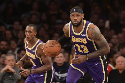 Lebron james and the lakers will honor kobe bryant while hoping to bring home the larry o'brien trophy on friday. LeBron James passes Wilt Chamberlain on NBA all-time ...