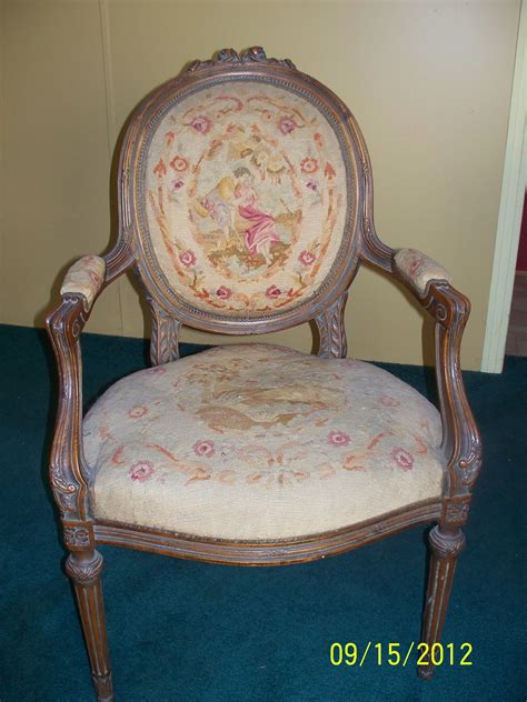 Arthur bousquet bou773 donohue & bousquet antique and appraisal 27 hawthorne avenue ontario canada kis0a9 ottowa. -- Antique Price Guide