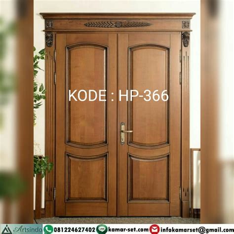 Check spelling or type a new query. Model Pintu Utama Kupu Tarung Terbaru Trend Inspirasi!