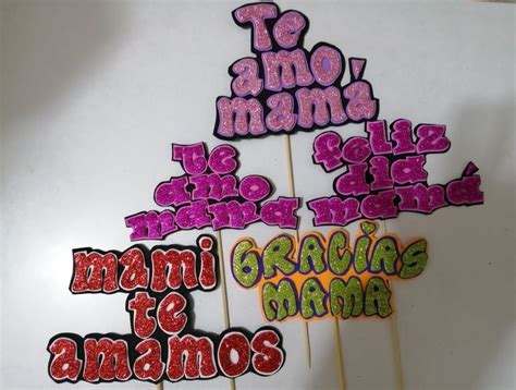 Letras en fomy | Letras en foami, Carteles de feliz cumple, Letras en fomi