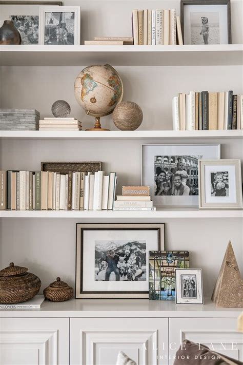 Popular Elegant Living Room Homedecorproducts In 2020 Bookcase Decor