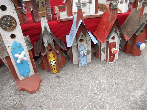 Series: Dating Idea Summer 2011: Des Moines Farmers’ Market, Part Two