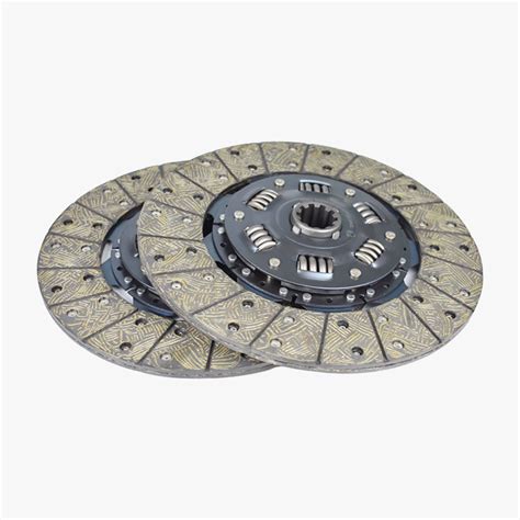 Tool Parts Tools The Clutch Disc With Ds300 10teeth H0e93 10201 For