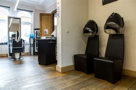 Cookie consent plugin for the eu cookie law. Hair Design in Dendermonde met openingsuren - Kapsalons