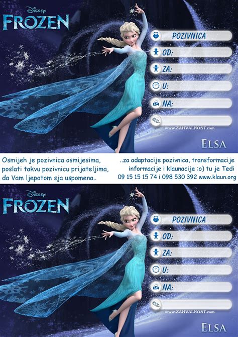Slike Slike Za Bojanje Elsa I Ana
