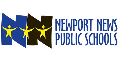 Newport News Public Schools