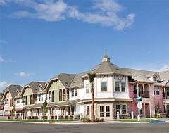 Your Gateway To Housing Affordability Craigslist Rooms For Rent In Fresno