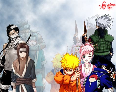 Obito uchiwa, tatouage naruto, naruto fond ecran , naruto personnages, dessin animé manga, fond d'écran téléphone manga, télécharger gratuit, étui des mises à jour de fond ecran et art wallpapers d sont faite quotidiennement.comment dessiner naruto , naruto fond ecran , dessin. fond d'écran qui bouge manga