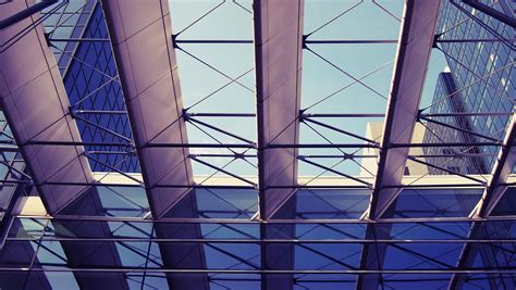 Free Images Light Architecture Structure Sky Window Glass View