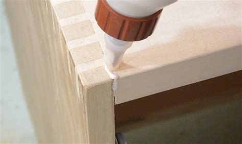 How To Use Wood Filler On Cabinet Doors - Best Wood Filler For Cabinet Doors