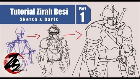 Hp 3s back 6 murah baju 6a 2 smartphone 5 casing zirah plus desain dor. Tutorial membuat baju zirah (armor besi) Part 1 - YouTube