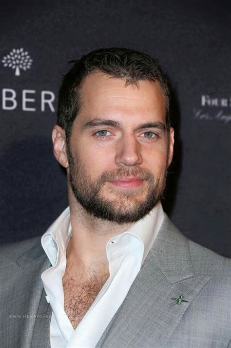 So Hot With Images Henry Cavill Henry Cavill News My