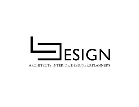 Interior Design Logo With Name Best Design Idea