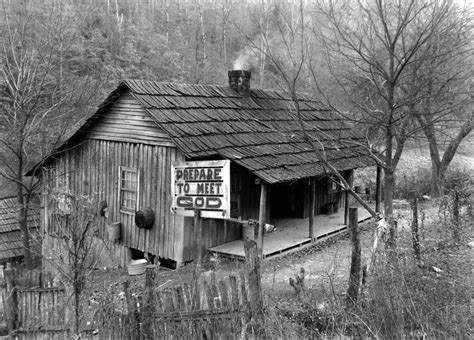 Leslie County Kentucky 1949 Life Pictures Old Pictures Old Photos Vintage Photos Vintage