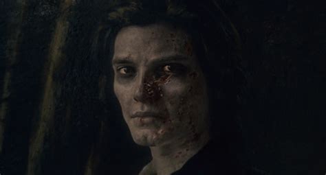 A vain london playboy offers his soul in exchange for eternal beauty in this adaptation of the chilling tale by author oscar wilde. Dorian Gray