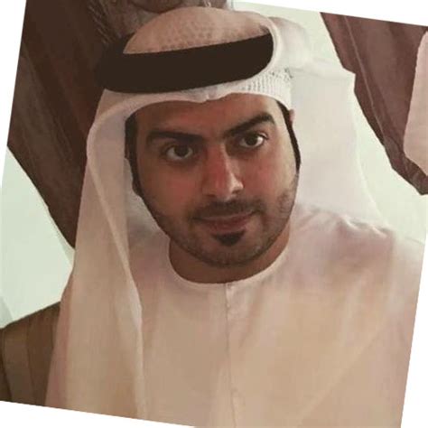 Ibrahim Khalid Mohammed Saeed Al Mulla Ceo Dj Aviation Linkedin