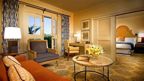 Search 774 apartments for rent with 2 bedroom in san diego, california. Suites In Carlsbad CA | Omni La Costa Resort & Spa