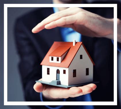 The persons responsible for business activities are craig r crockett with the seat at 3860 south 2300. Renter's Insurance - Sentry Northwest, LLC