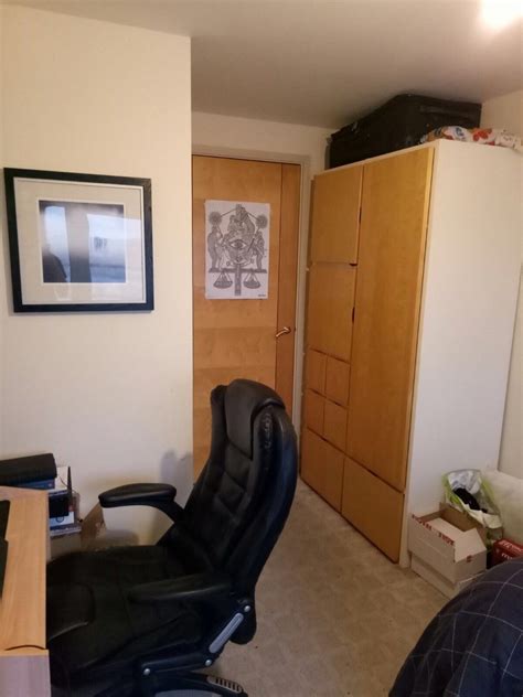 Maybe you would like to learn more about one of these? 2 Bedroom Flat to let in 5102 Apartments, Bristol City ...