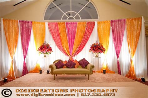There was a time when it was not easy carrying flowers even to a different place as they all die out by the time we get there. decorating with sarees - Google Search | Preeti's Interior ...