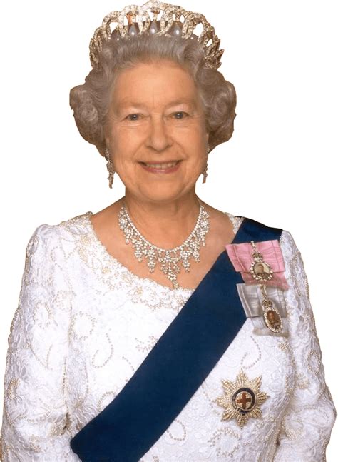 Collection Of Queen Png Hd Pluspng