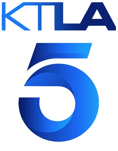Ktla 5 News Live Streaming Watch Local News From Los Angeles