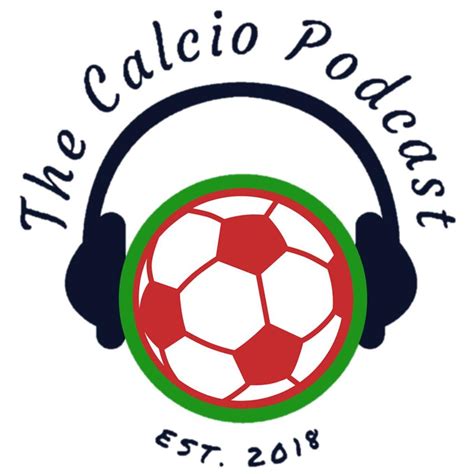 Ep 178 The Walmart Andrew Tate The Calcio Podcast Listen Notes