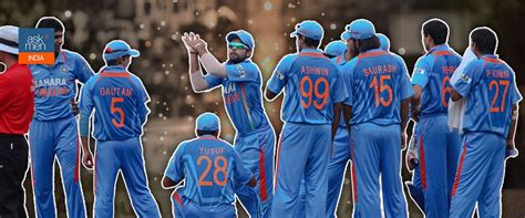 Watch live cricket streaming on your computer, android phone or iphone. No Live Cricket? No Worries, BCCI Opens Archive Vaults To ...