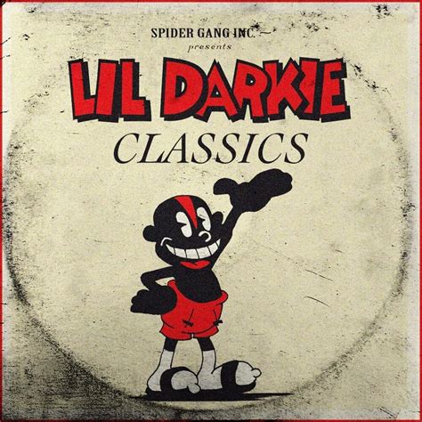 Lil Darkie Old Soul Lyrics Genius Lyrics