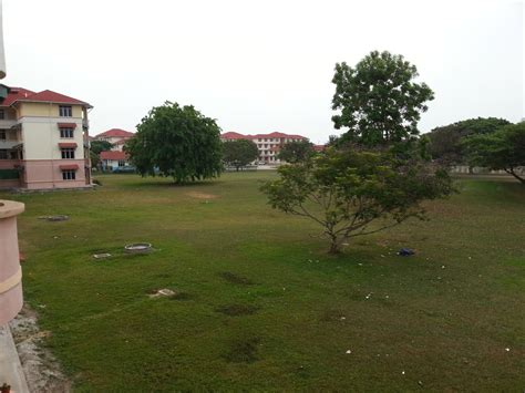 Seramai 30 pelajar diploma sains kesetiausahaan semester 4 politeknik sultan idris shah sabak bernam telah melakukan lawatan akademik ke institut perakaunan negara pada 29 ogos 2019. HITAM PUTIH: Politeknik Sultan Idris Shah, Sabak Bernam ...