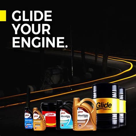 Thousands of companies like you use panjiva to research suppliers and competitors. Glide Technology Sdn. Bhd. (Shah Alam, Malaysia) - Contact ...