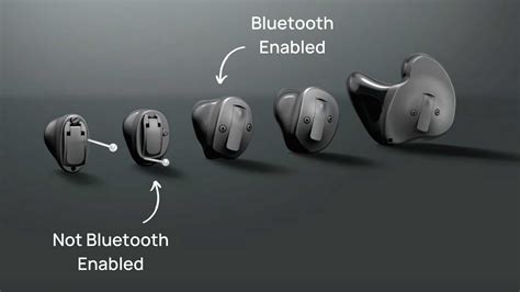 Oticon Own Review Invisible Hearing Aids Powered By Ai — Soundly