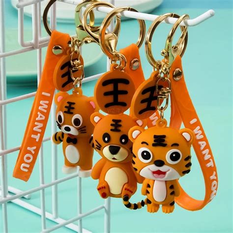 Custom 3d Anime Animal Pvc Keychain Ball Eva Rubber Cheap 3d Shoe Pvc