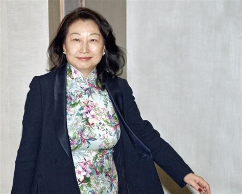 56732 12 3 4 5 6 7 8 9 10. 鄭若驊明訪京 與最高人民法院代表談大灣區一帶一路 | 星島日報