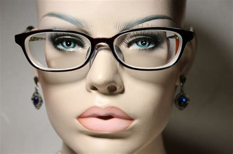 pre owned japanese adeyaka ade 007 women s classic glasses eyeglass frames 53 16 ebay in 2022
