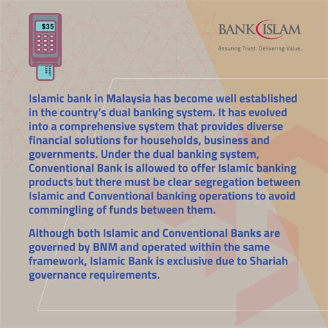 It was founded in july 1, 1983 having headquarters in kuala the customers are bound by nothing to make an exclusive connection with the authority through the following given numbers: Knowledge Centre - Bank Islam Malaysia Berhad