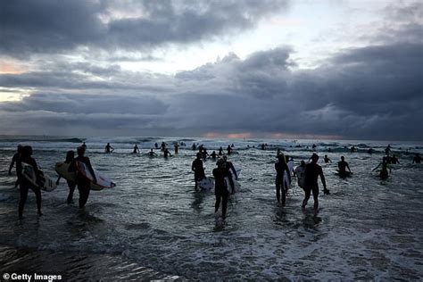 The australian olympian alex chumpy pullin has drowned on the gold coast. Alex 'Chumpy' Pullin's girlfriend Ellidy Vlug leads ...