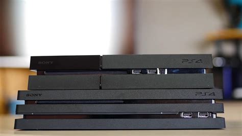 In hearthstone, it's a battle of wits, and building decks to create powerful strategies. Análisis: PlayStation 4 Pro - Topes de Gama