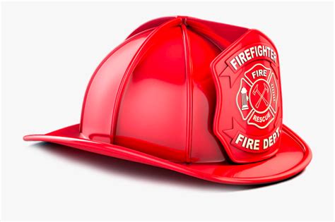 Fireman Hat Clipart 10 Free Cliparts Download Images On Clipground 2024