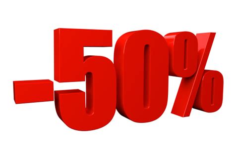 Today's deal is 50 percent off layering pendants with genuine swarovki crystals from jessica elliot. 3D 50 Percent Off - ccPixs.com