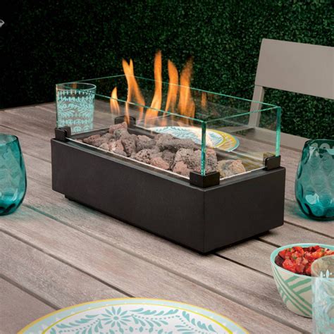 We did not find results for: 10 Budget-Friendly Fire Pits Under $300 | HGTV's ...