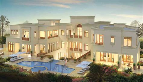 Search properties for sale in uae with maps & photos at zoom property. Dubai Hills Mansions by EMAAR — Mansions for Sale in Dubai