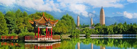 China Travel Tips And Information Asia Escape