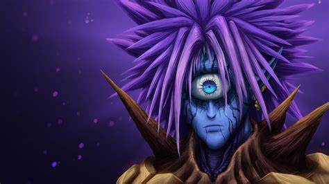 Lord Boros Full Hd 壁纸 And 背景 2336x1314 Id670861