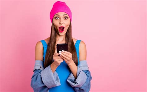 How To Become An Influencer On Instagram Proximus